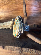 Load image into Gallery viewer, The Cherokee
