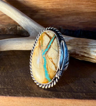 Load image into Gallery viewer, The Cherokee