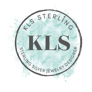 KLS Sterling